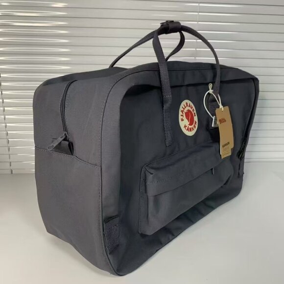 fjallraven weekender - Picture 2 of 6